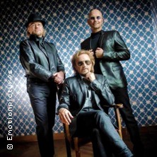 Night Fever - 20 Jahre Night Fever - A Tribute To The Bee Gees