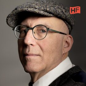 „Fünf, sechs, sieben, acht“