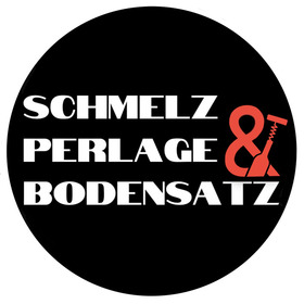 SCHMELZ, PERLAGE & BODENSATZ - Weinprobe #13 – Schaumwein Edition