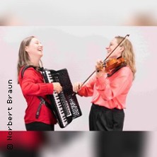 Traum, Tanz und Tango