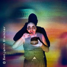 Woyzeck