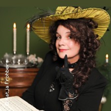 Adventswunschkonzert