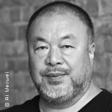 Ai Weiwei - Über Zensur | Literatur LIVE