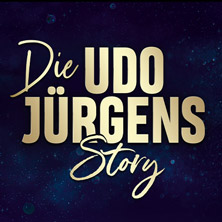 Die Udo Jürgens Story