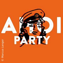 Ahoi Party