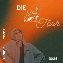 Muriz Ahmetagic