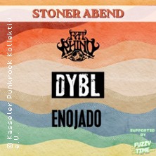 FAT RHINO+DYBL+ENOJADO