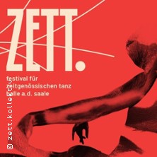 WUK Theater Quartier Halle