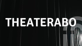 Theater Abo