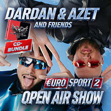 Dardan