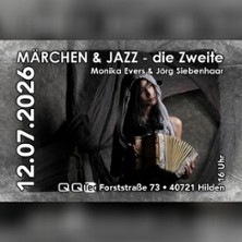 Märchen & Jazz