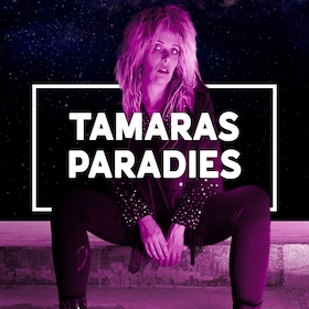 Tamaras Paradies