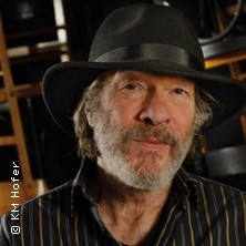 Gerd Köster - Tiefkölsches und Hochdeutsches