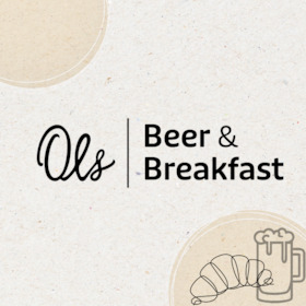 Beer & Breakfast