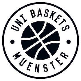 EN BASKETS Schwelm - Uni Baskets Münster