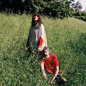 Widowspeak