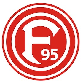 Fortuna Düsseldorf - 1. FC Saarbrücken