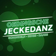 Oedingsche Jeckedanz 2026 Vol.2