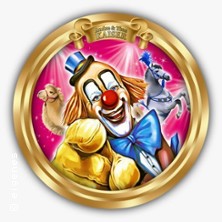 Circus Alessio