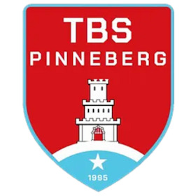 Altona 93 vs TBS Pinneberg