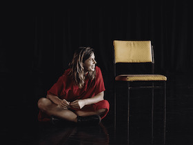 POEM OF FORCE