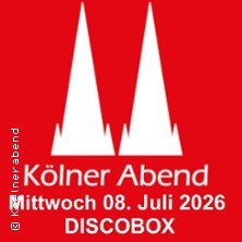 Kölner Abend