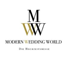 Modern Wedding World