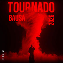Bausa