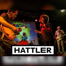 Hattler
