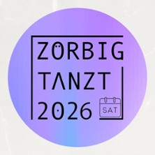 Zörbig Tanzt - Der Freitag