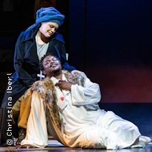 Otello