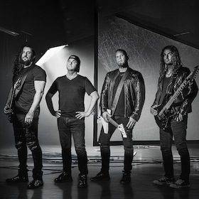 Metakilla - A tribute to Metallica