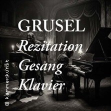 Feierabendkonzert – Klassik im Oberhafen