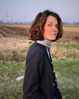Beat-Baustelle - Black Forest Voices 2026