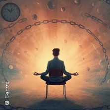 Muße tun - Sommer-Special - Philosophie für Alle