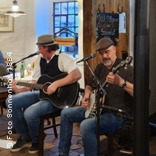 Irischer Abend mit Live-Musik | Irish Hardbeat