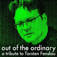 Out Of The Ordinary | Volume 3