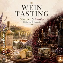 Weinreise im Max´es