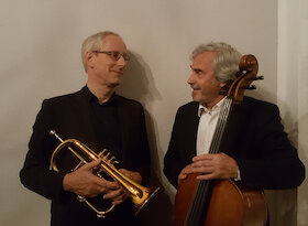 Jazztage Dresden