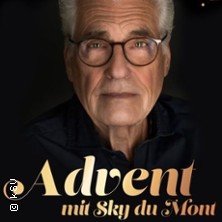 Sky du Mont - Advent