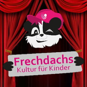 Frechdachs Abo 2027