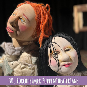 „Schneewittchen und die sieben Zwerge“