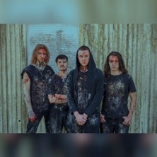 Brainsucker + Mouth Full Of Glass