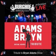 Adams Brayn