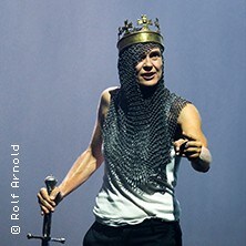Richard III