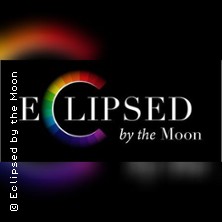 Eclipsed by the Moon - 50 Wish you where here & best of