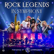 Symphonika