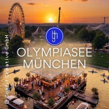 Biergarten House