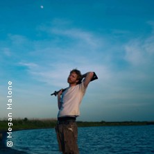 Max Fry