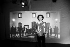 dogma chamber orchestra - 6. Gunzenhäuser Konzertreihe 2026/2027